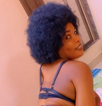 Pollah Super Sweet Tight Pussy - escort in Bangalore