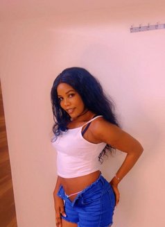 Pollah Super Sweet Tight Pussy - escort in Bangalore Photo 4 of 5