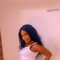 Pollah Super Sweet Tight Pussy - escort in Bangalore Photo 4 of 5