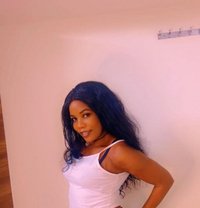 Pollah Wants You Tonight - escort in Chennai