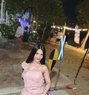 Pollar - escort in Pattaya Photo 1 of 7