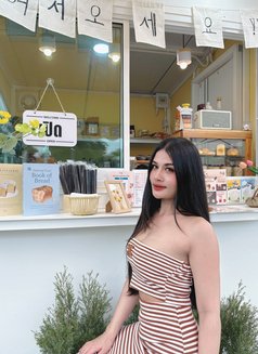 Pollar - escort in Pattaya Photo 6 of 7