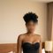 Poller Lin, From South Africa 🇿🇦 - escort in New Delhi Photo 2 of 5