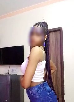 Poller Lin, Hot Independent Queen - escort in Gurgaon Photo 1 of 9
