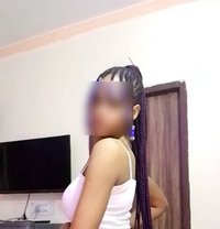 Poller Lin, Hot Independent Queen - escort in Gurgaon