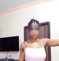 Poller Lin, Hot Independent Queen - escort in Gurgaon