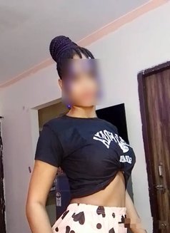 Poller Lin, Hot Independent Queen - escort in Gurgaon Photo 3 of 9