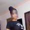 Poller Lin, Hot Independent Queen - puta in Gurgaon Photo 3 of 9