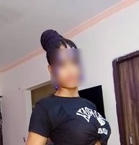 Poller Lin, Hot Independent Queen - escort in Gurgaon