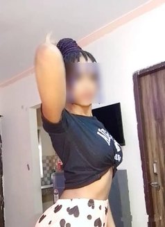 Poller Lin, Hot Independent Queen - escort in Gurgaon Photo 4 of 9