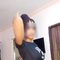 Poller Lin, Hot Independent Queen - puta in Gurgaon Photo 4 of 9
