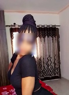 Poller Lin, Hot Independent Queen - escort in Gurgaon Photo 5 of 9