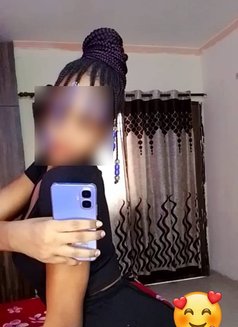 Poller Lin, Hot Independent Queen - escort in Gurgaon Photo 6 of 9