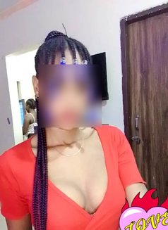 Poller Lin, Hot Independent Queen - escort in Gurgaon Photo 7 of 9