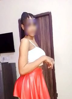 Poller Lin, Hot Independent Queen - escort in Gurgaon Photo 8 of 9