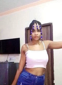 Poller Lin, Hot Independent Queen - escort in Gurgaon Photo 9 of 9