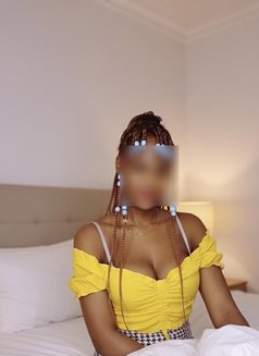 Poller Linny, New in the City - escort in New Delhi Photo 3 of 7