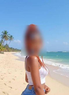 Poller Linny, New in the City - escort in New Delhi Photo 6 of 7