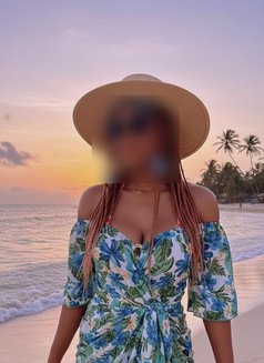 Poller Linny, New in the City - escort in New Delhi Photo 7 of 7