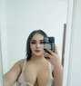Polli🇹🇭 - escort in Muscat Photo 6 of 7