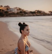 Polly Best Gfe - escort in Al Juffair