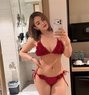 FREE NOW - escort in Tokyo Photo 3 of 8