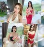 Polly - escort in Bangkok Photo 1 of 5