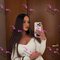 Polly Fantastic Lady - escort in Dubai Photo 1 of 14
