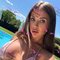 Polly Fantastic Lady - escort in Dubai Photo 2 of 14