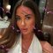Polly Fantastic Lady - escort in Dubai Photo 3 of 14