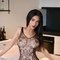 Polly LANding now - Transsexual escort in Dubai Photo 3 of 11