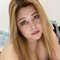 Polly Mabelah - escort in Al Sohar