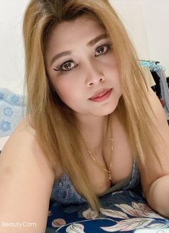 Polly Mabelah - escort in Al Sohar Photo 2 of 7