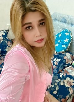 Polly Mabelah - escort in Al Sohar Photo 3 of 7