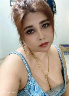 Polly Mabelah - escort in Al Sohar Photo 6 of 7