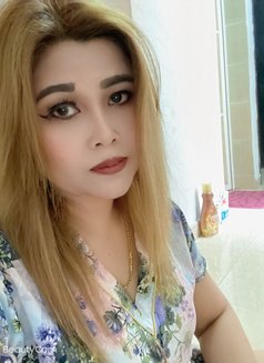 Polly Mabelah - escort in Al Sohar Photo 7 of 7