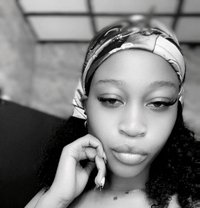 Polly - escort in Okinawa Island