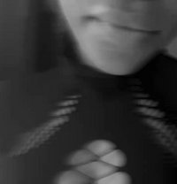 Polly - escort in Okinawa Island