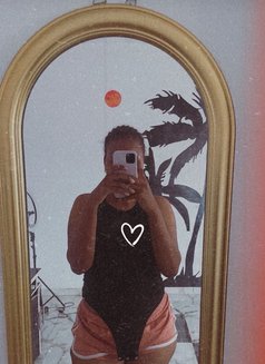 Polly - escort in Okinawa Island Photo 5 of 5