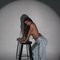 Daria - escort in Beirut Photo 3 of 8