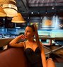 Polly - escort in Beirut Photo 1 of 8