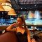 Polly - escort in Beirut
