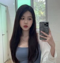 Bella Taipei Escort - escort in Taipei
