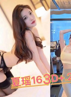 Bella Taipei Escort - escort in Taipei Photo 9 of 12