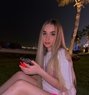 POLLY CUTE TEEN. 19 years - escort in Dubai Photo 7 of 11