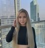 POLLY CUTE TEEN. 19 years - escort in Dubai Photo 5 of 11