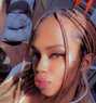 Polony - Transsexual escort in Nairobi Photo 1 of 6