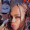 Polony - Transsexual escort in Nairobi
