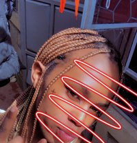 Polony - Acompañantes transexual in Nairobi