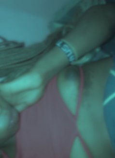 Polony - Acompañantes transexual in Nairobi Photo 7 of 7